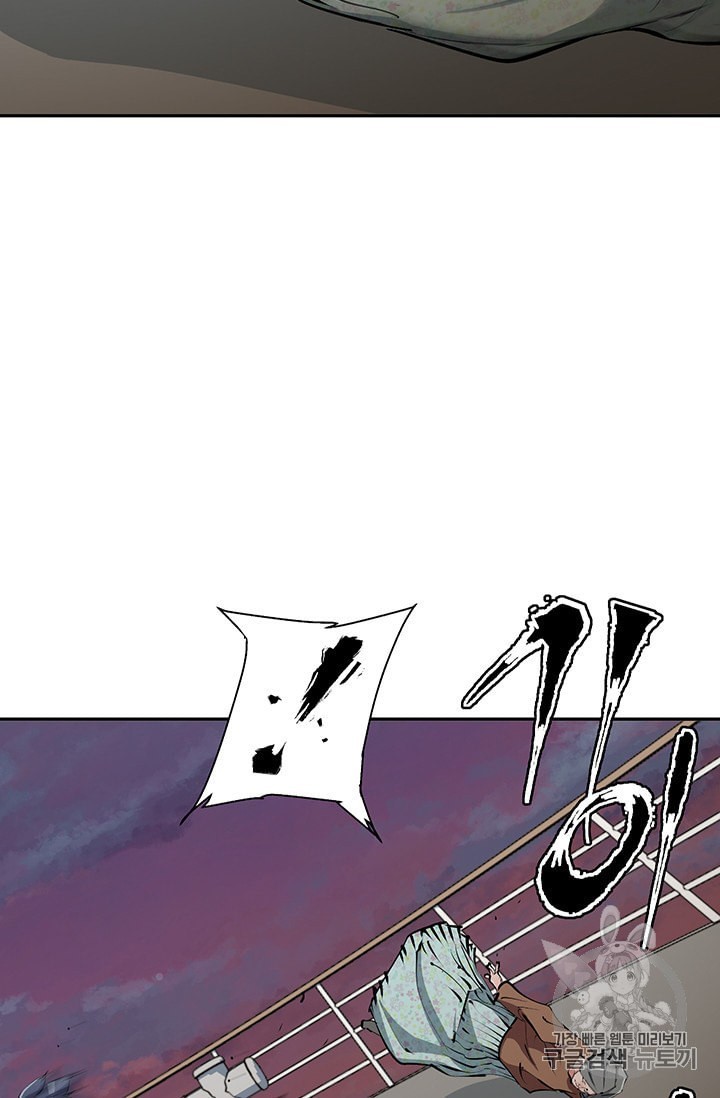 16016029347468.jpeg
