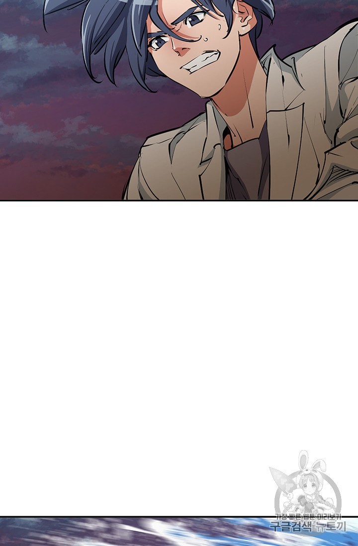 16016029354791.jpeg