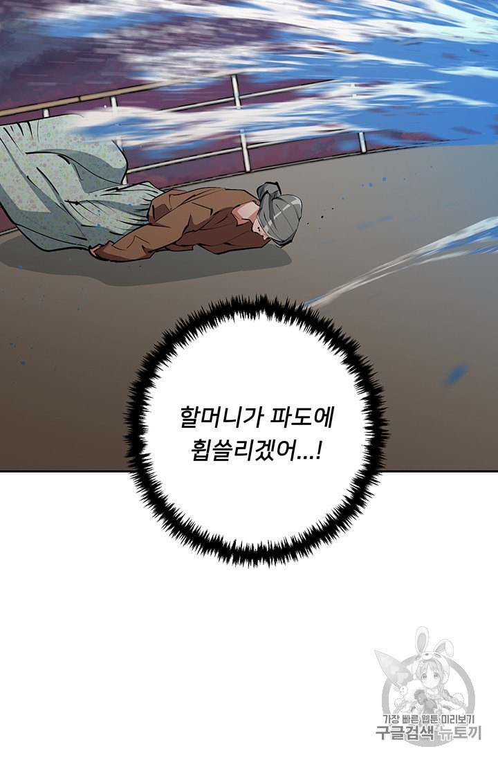 16016029358528.jpeg