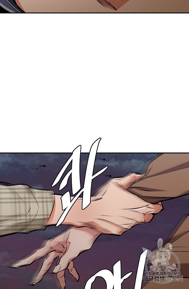16016029391381.jpeg