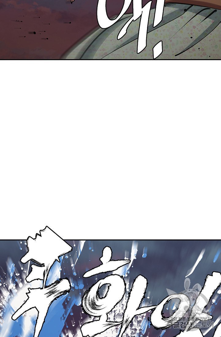 16016029395028.jpeg