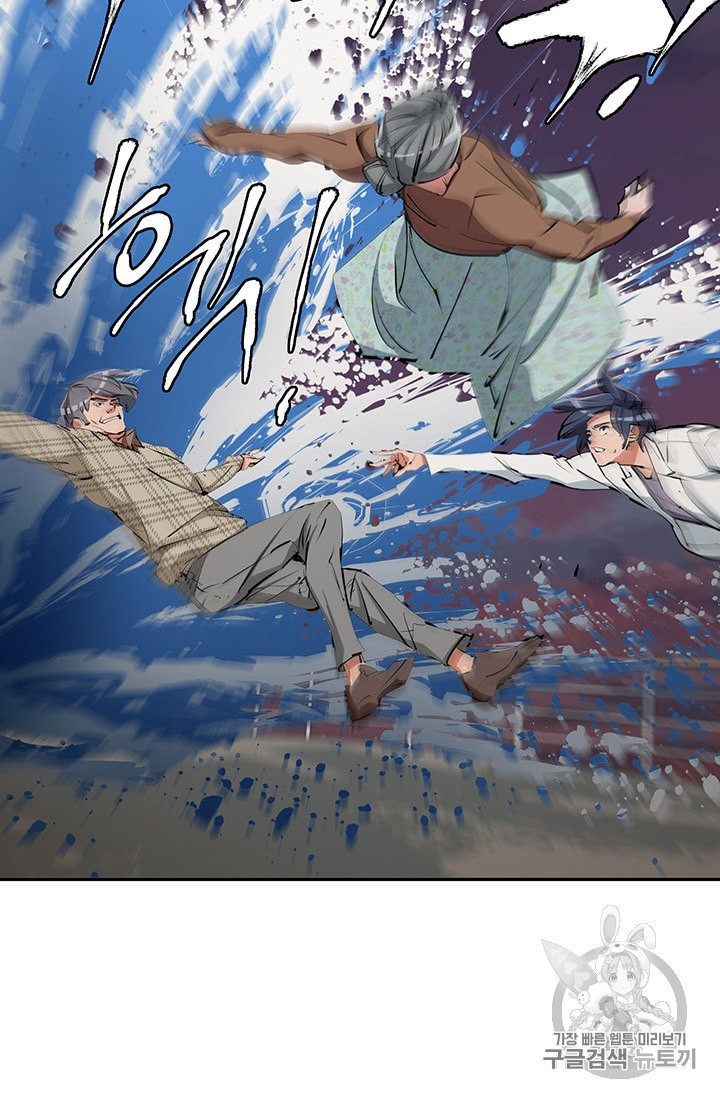 16016029408955.jpeg