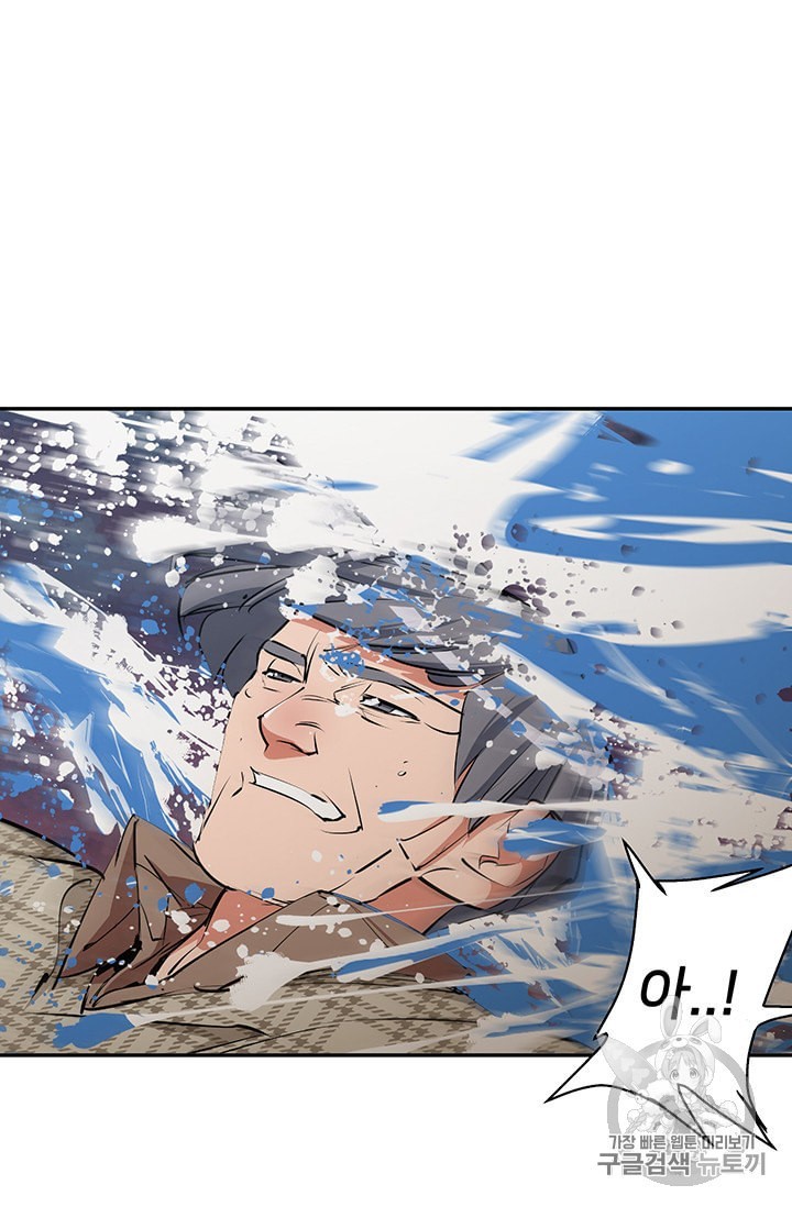 16016029414903.jpeg