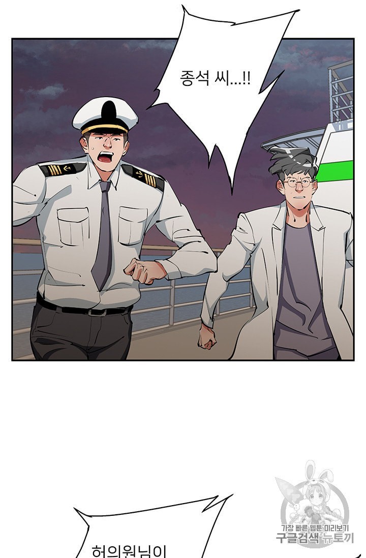 16016029425813.jpeg