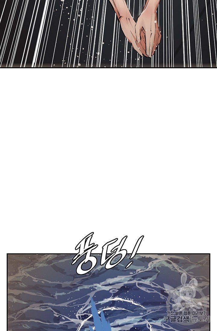 16016029462827.jpeg