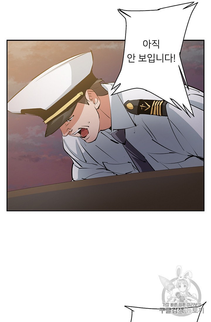 16016029505415.jpeg