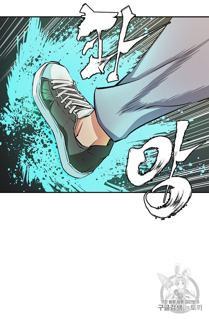16016029613692.jpeg