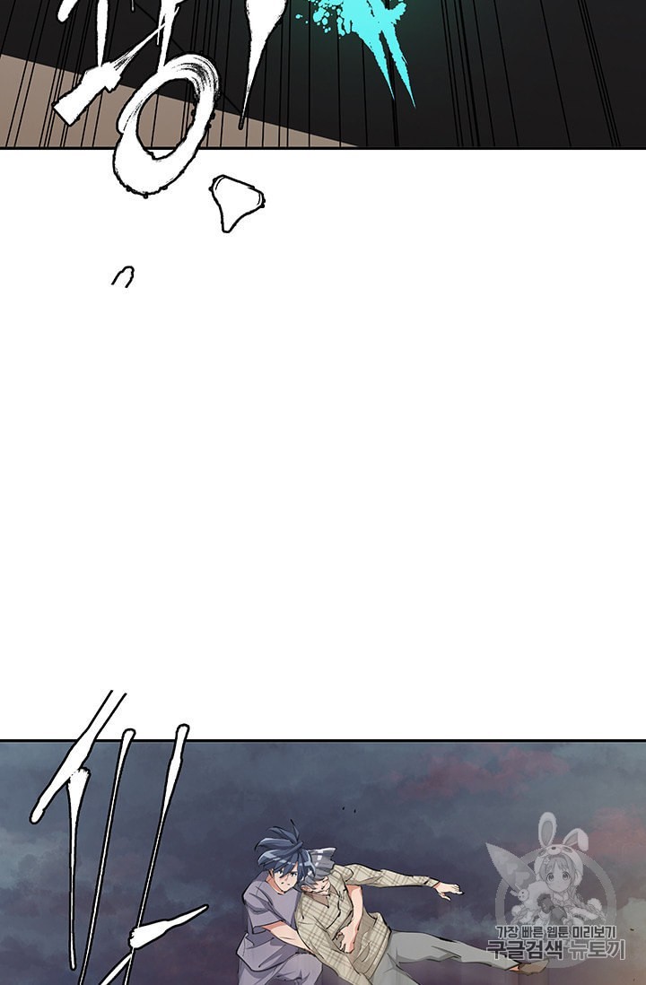 16016029621269.jpeg