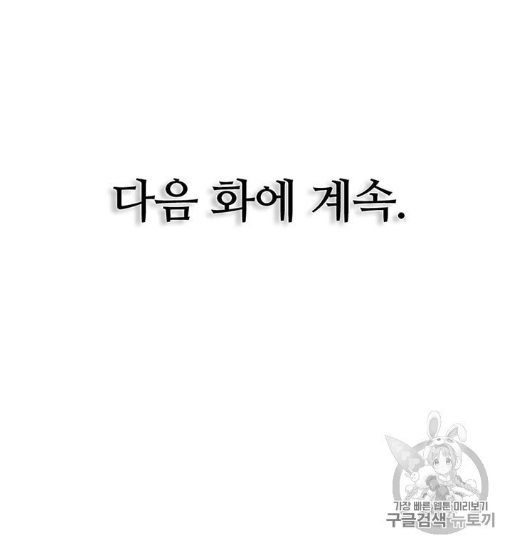 16016029672994.jpeg