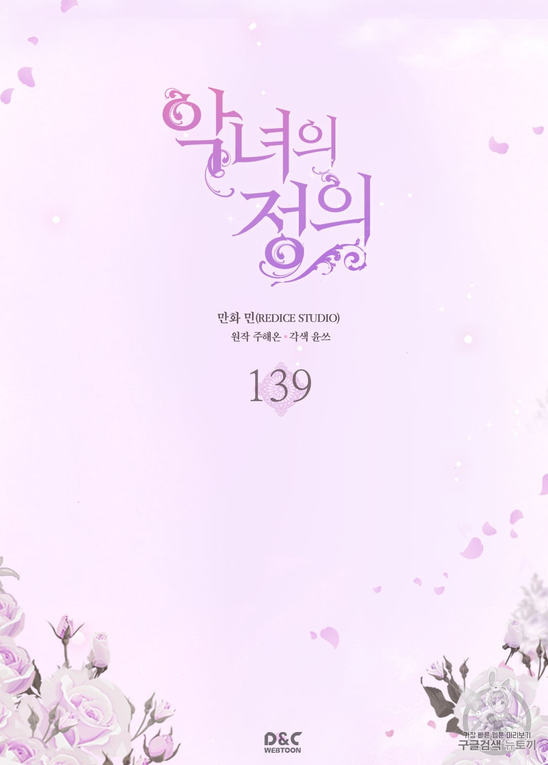 16018313311461.jpeg