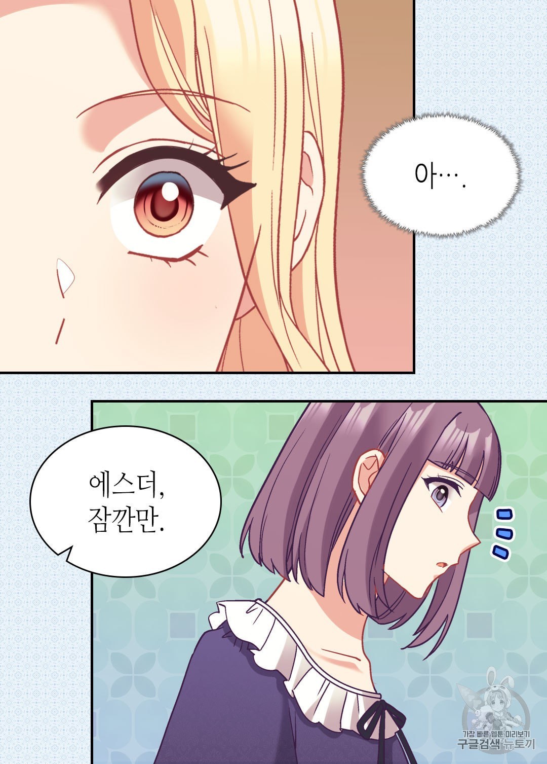 16018313764869.jpeg