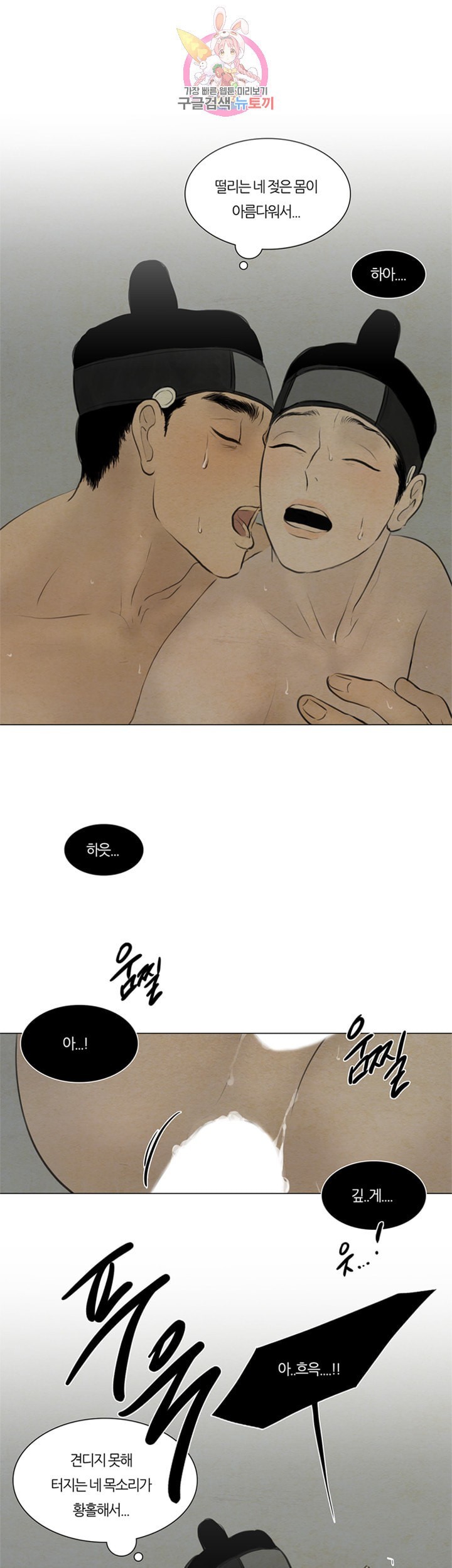 16018632745891.jpeg