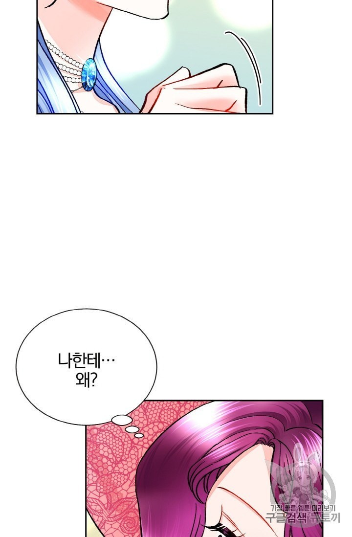 16024011070068.jpeg