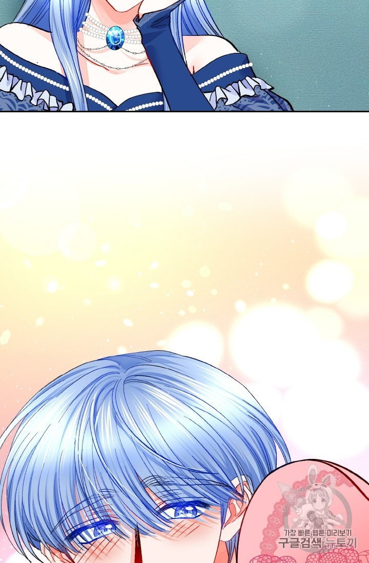 1602401110134.jpeg