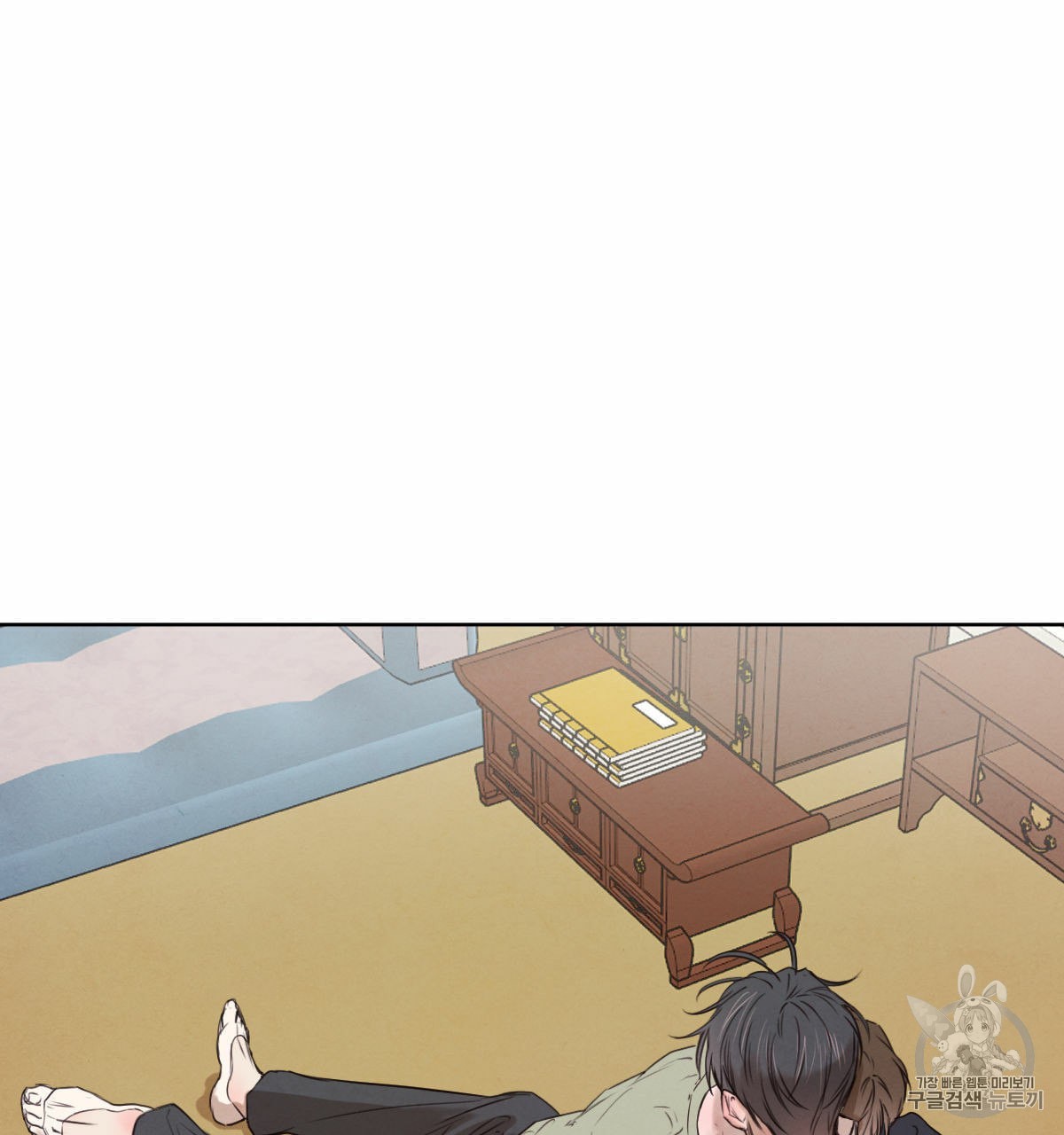 16024038659188.jpeg
