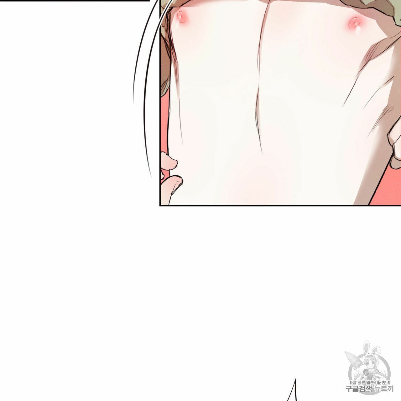 16024038980746.jpeg