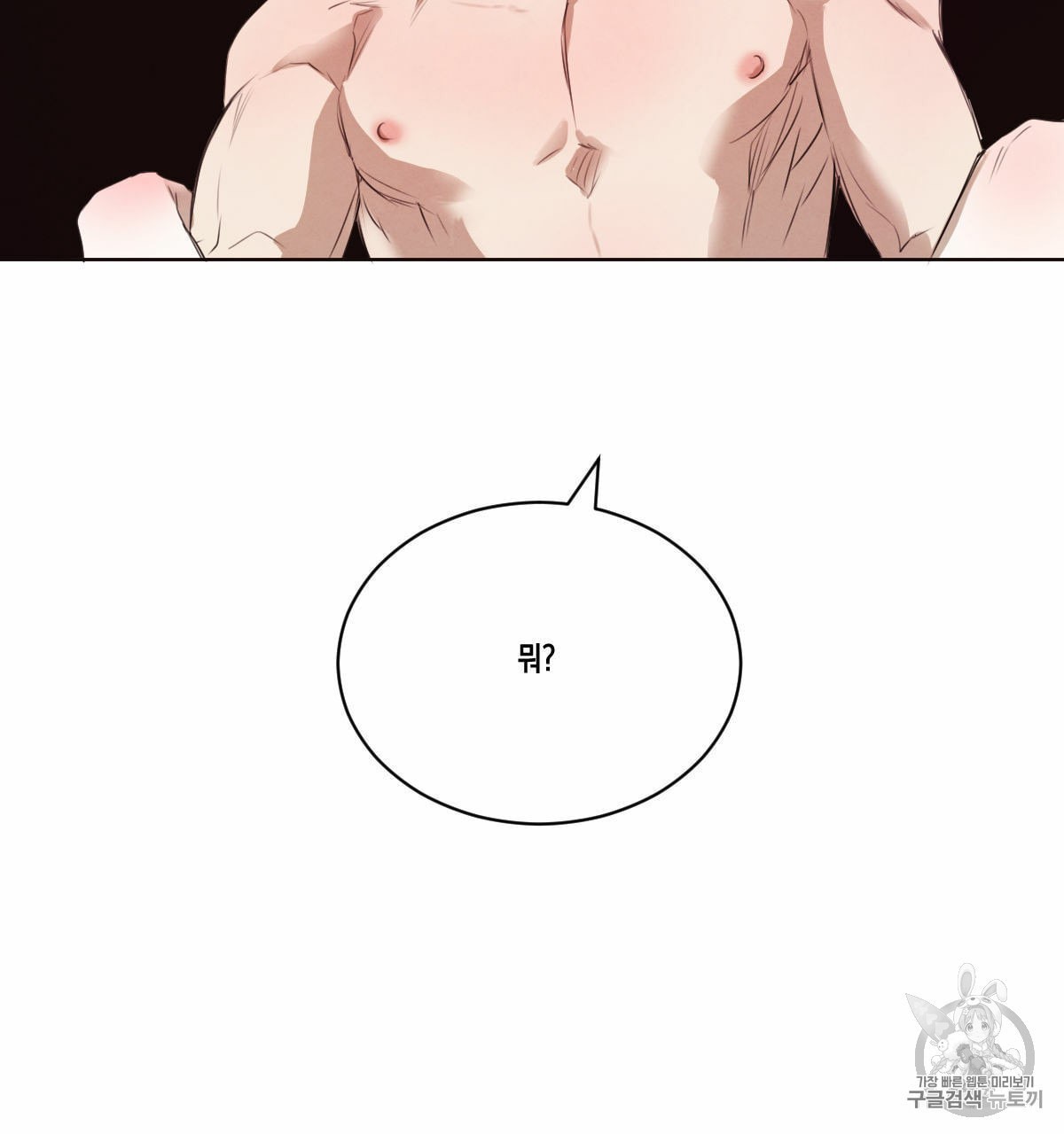 16024039791787.jpeg