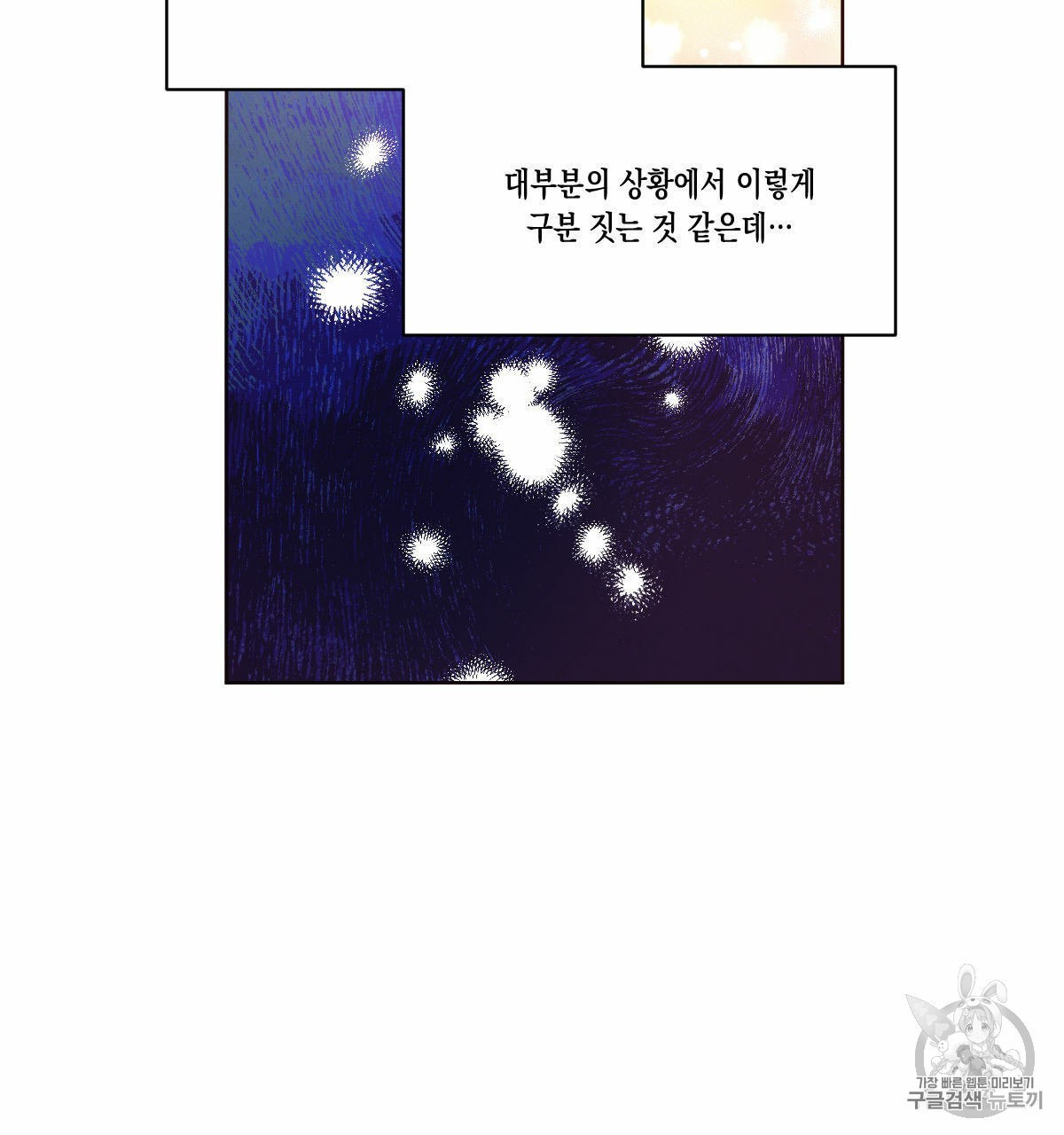 16024039883031.jpeg