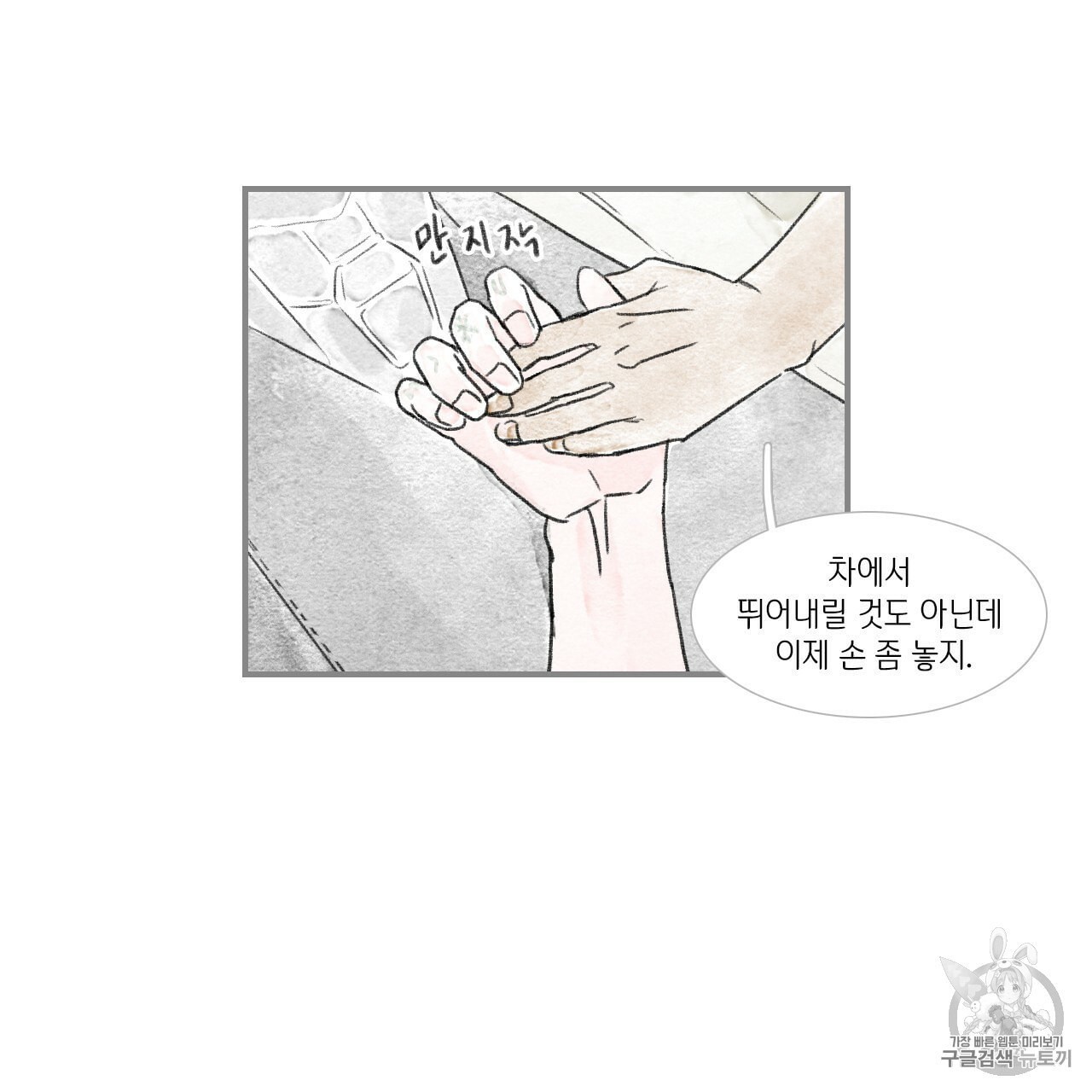 16026180034134.jpeg