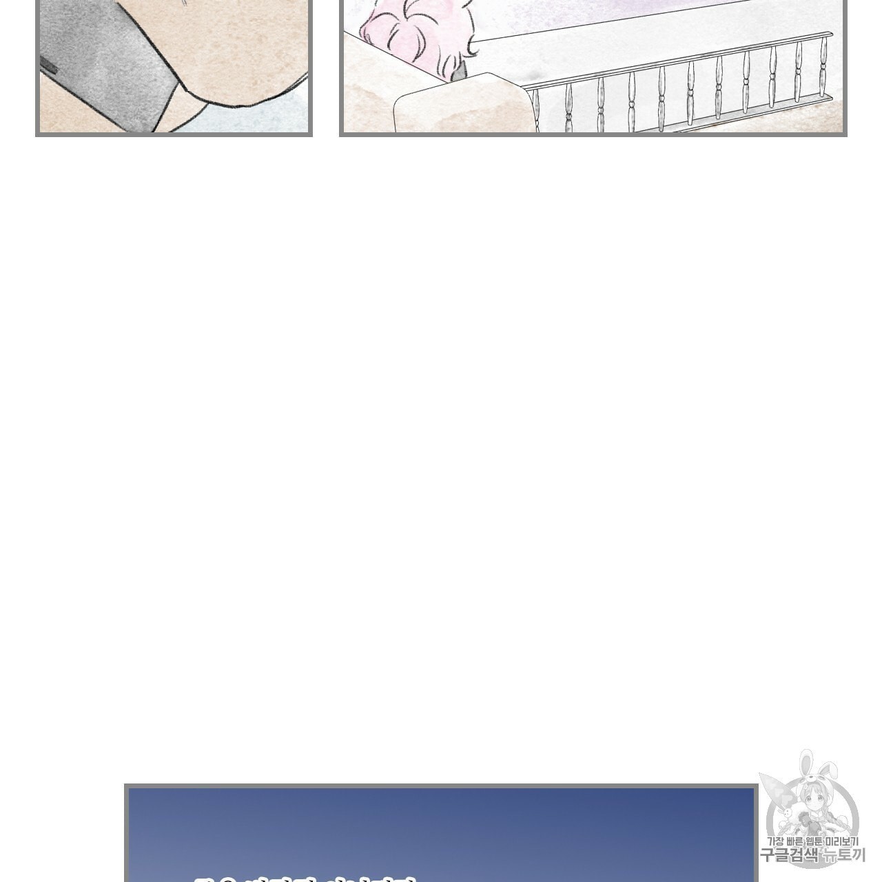 16026180219443.jpeg