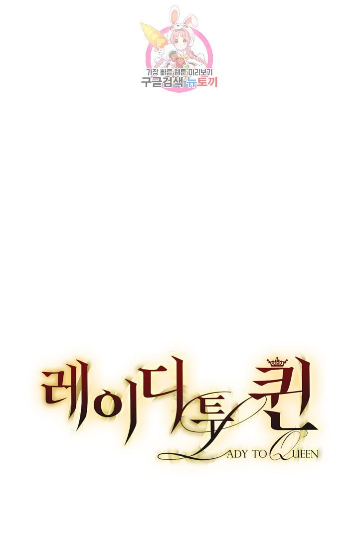 16030637444338.jpeg