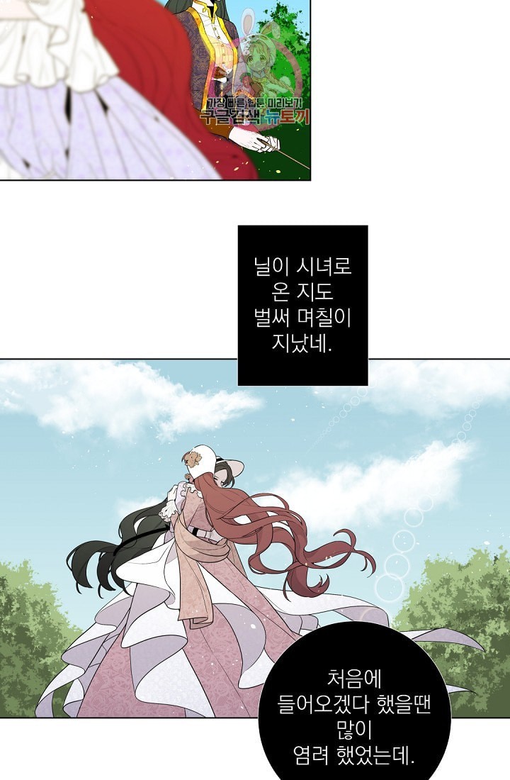 16030640525716.jpeg