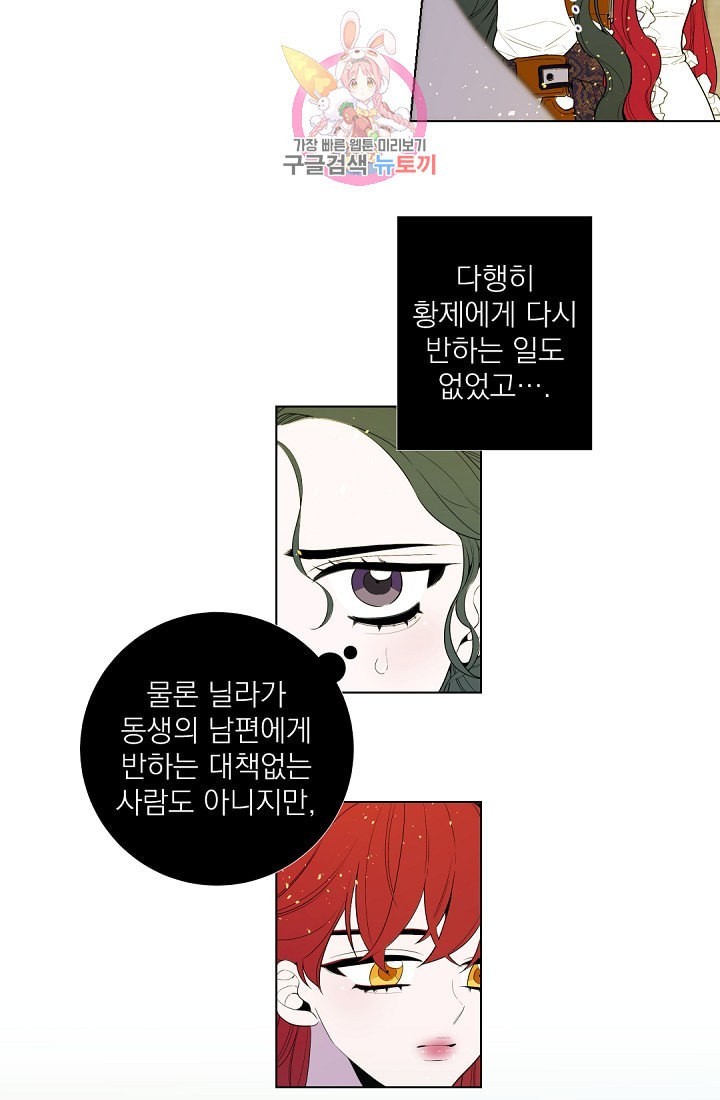 16030640532141.jpeg