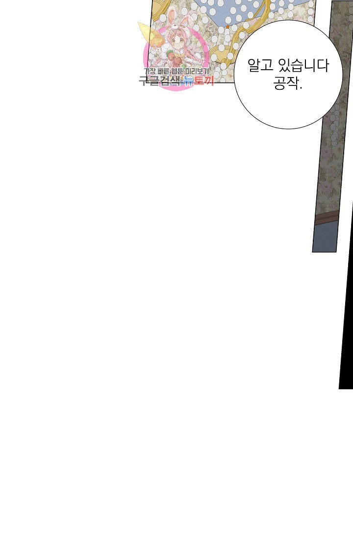 16030644962083.jpeg