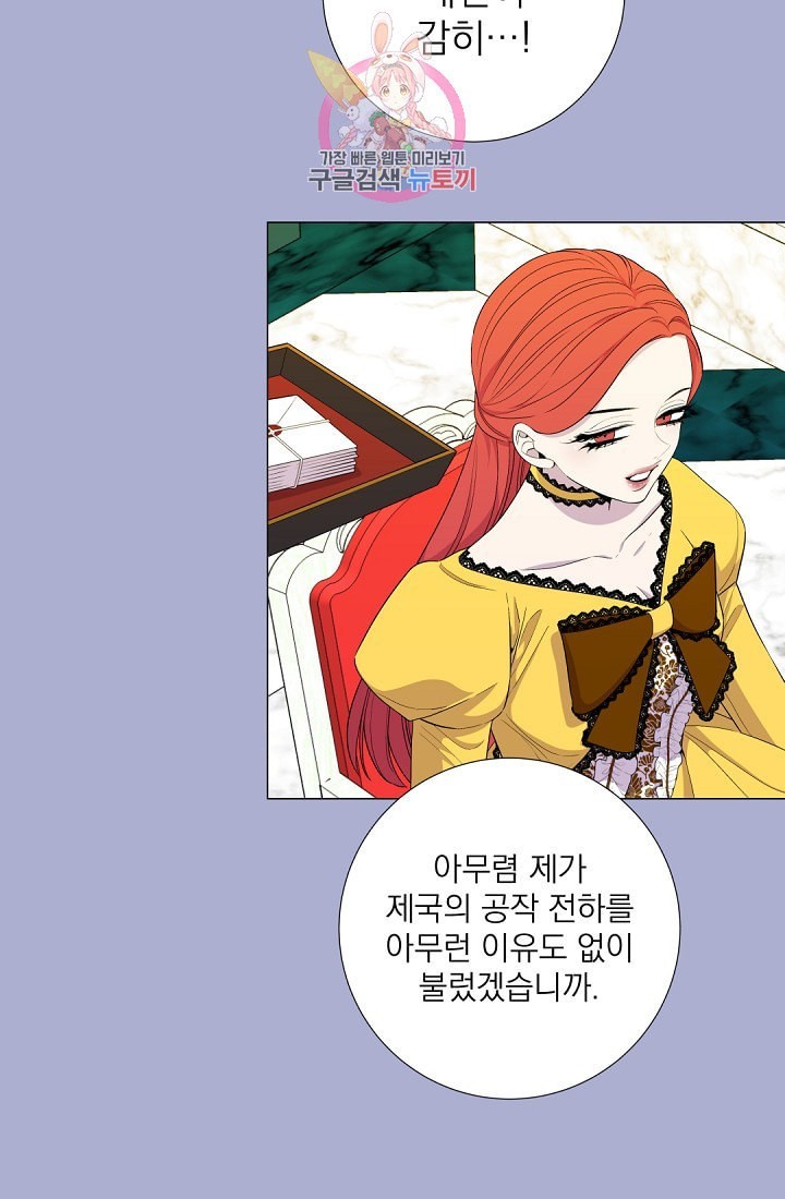 16030645028613.jpeg