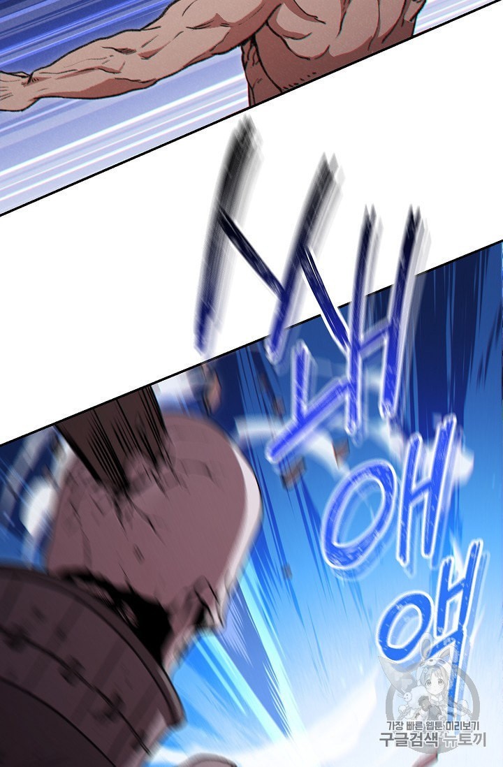 16031620601359.jpeg