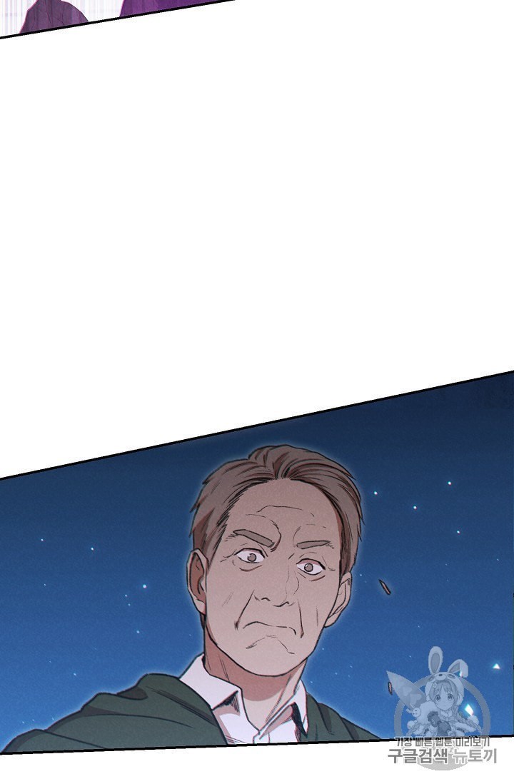 16031620618174.jpeg
