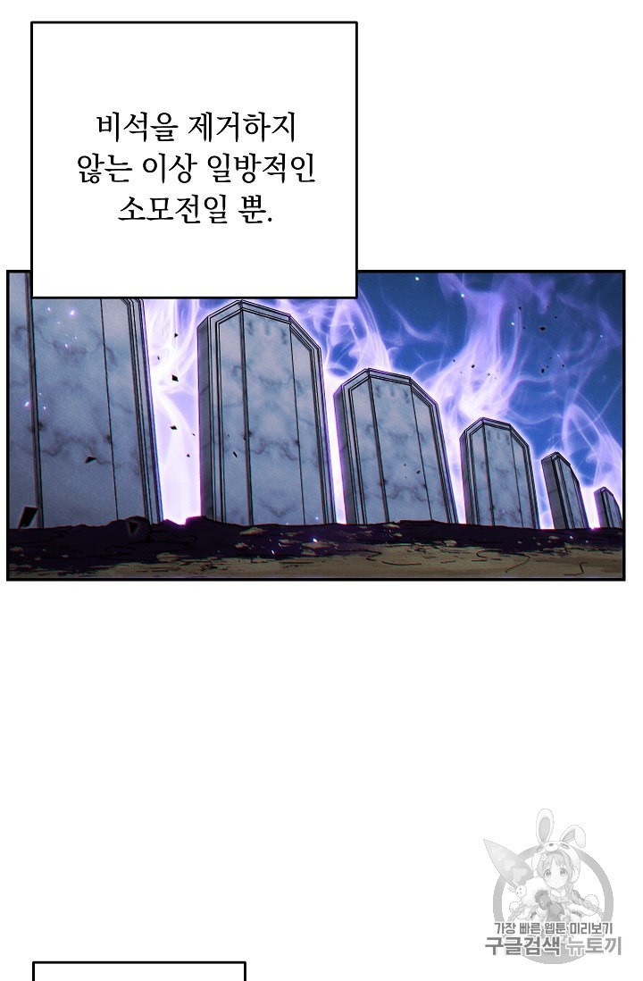 16031620630811.jpeg