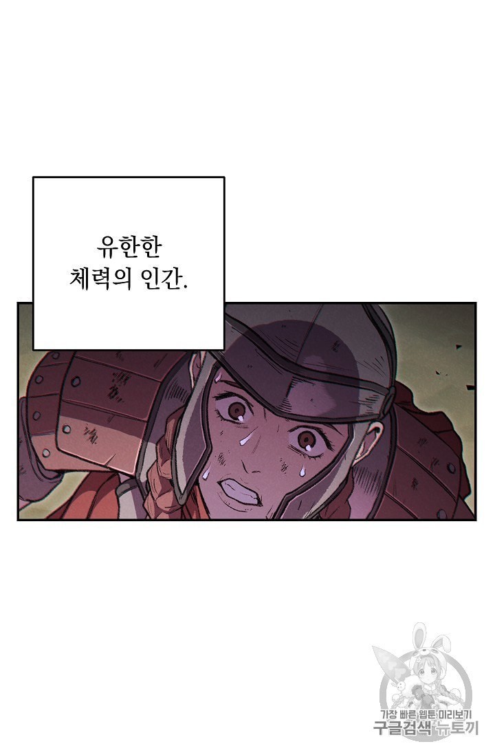 16031620644027.jpeg