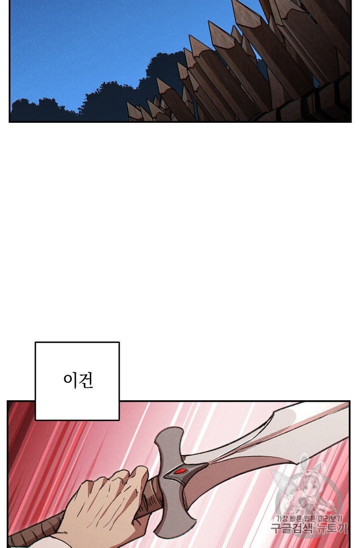 16031620662046.jpeg