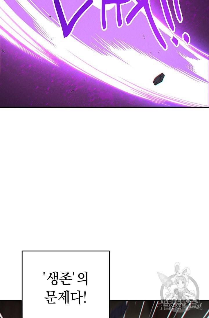 16031620678287.jpeg