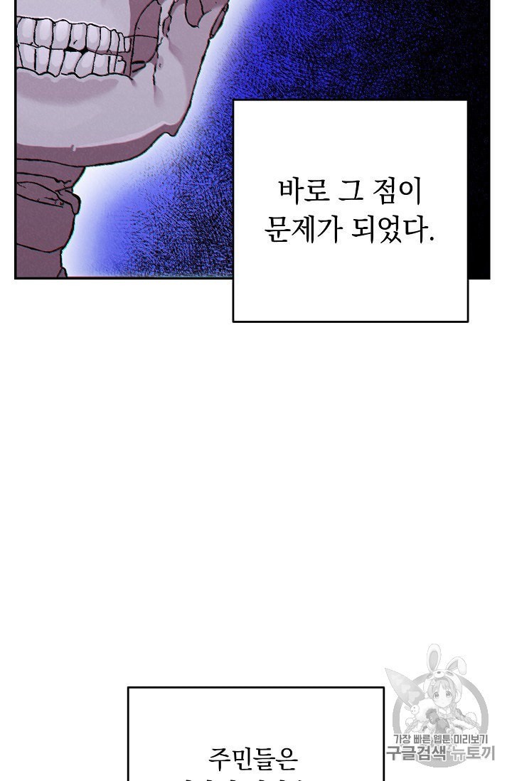 1603162070589.jpeg