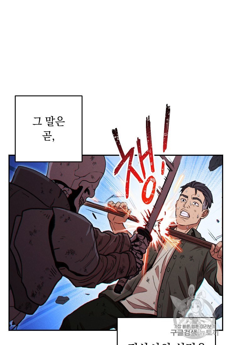16031620718642.jpeg