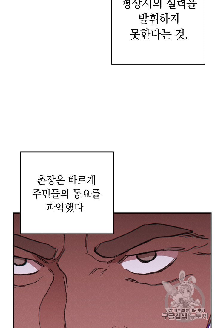 16031620722296.jpeg