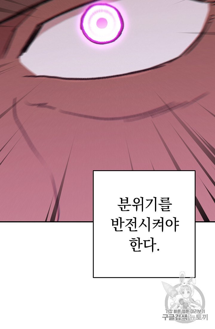 16031620728303.jpeg