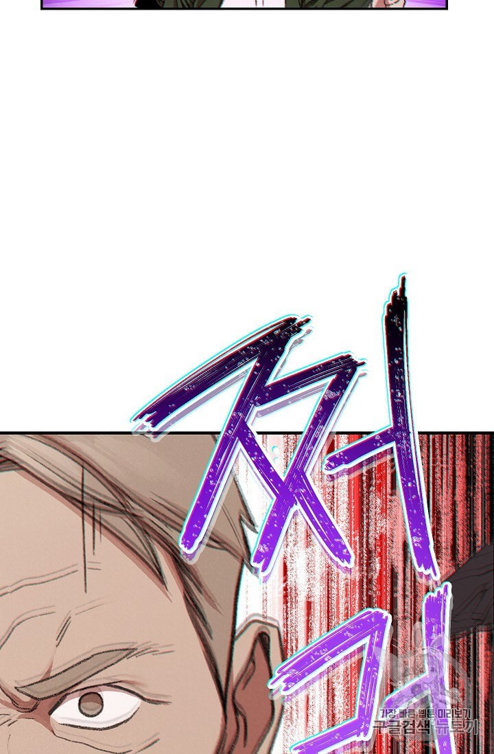 16031620734377.jpeg