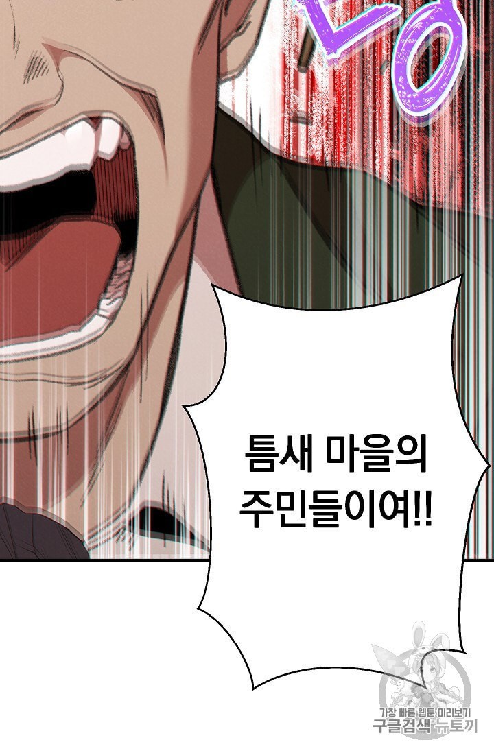 16031620737987.jpeg
