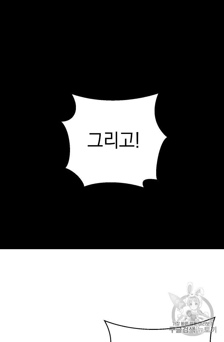 16031620761555.jpeg