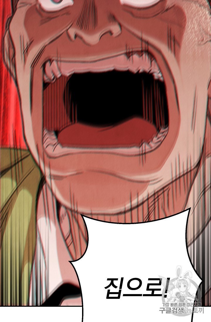 16031620775014.jpeg
