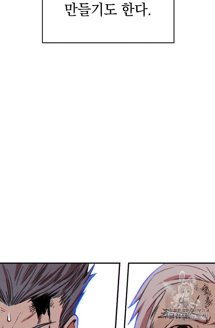 16031620783782.jpeg