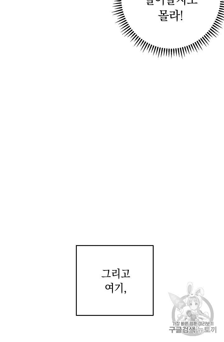 16031620816454.jpeg