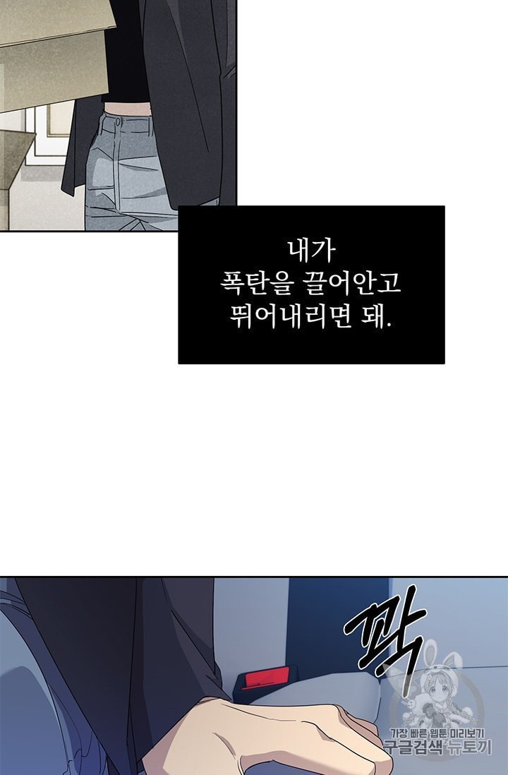 16031634362946.jpeg