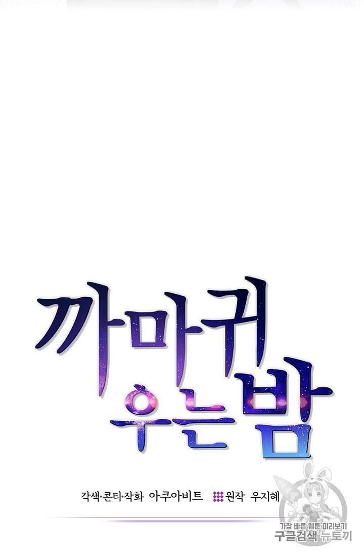 16031634373091.jpeg