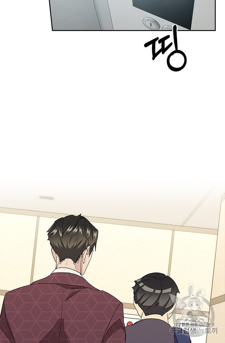 16031634413555.jpeg
