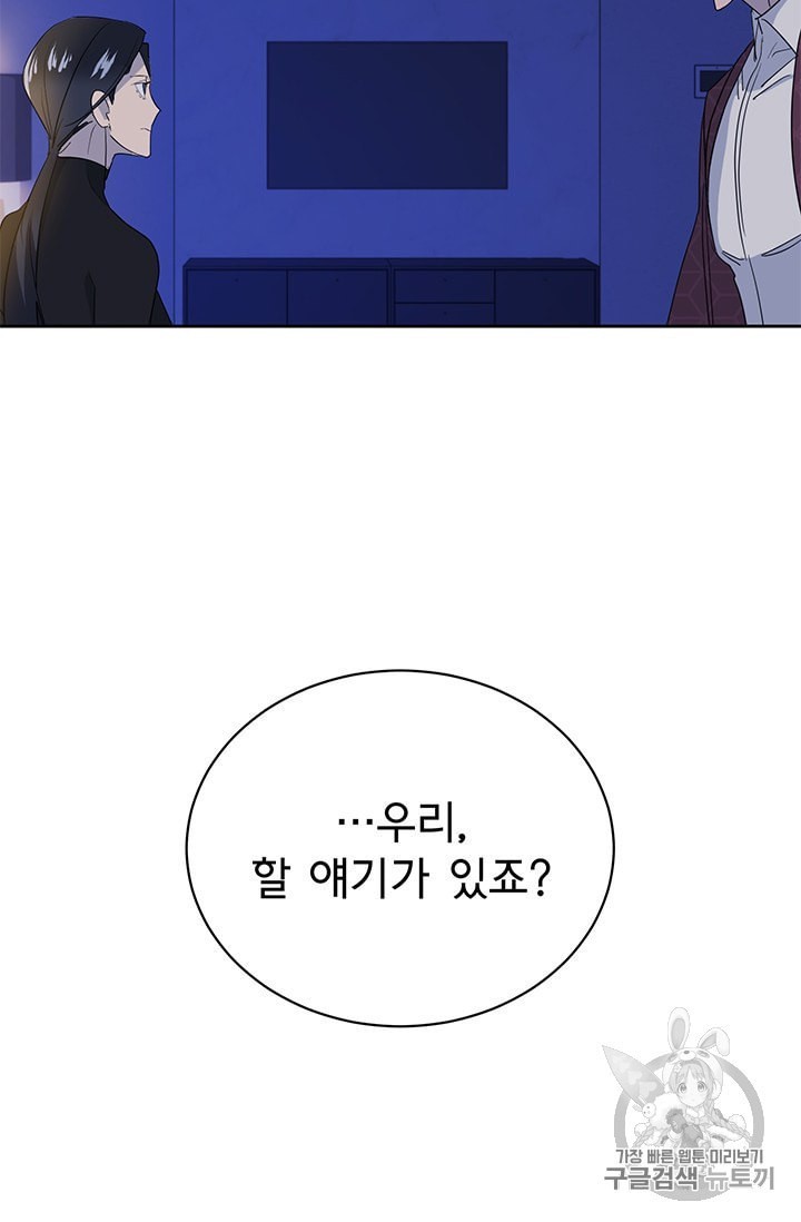 16031634492577.jpeg