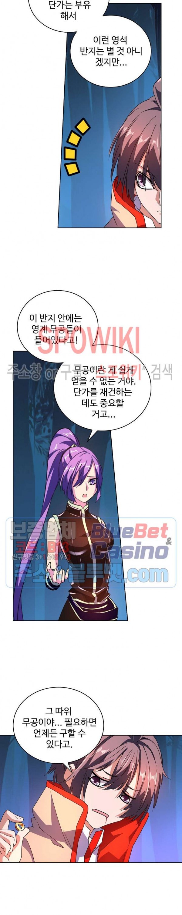 16035087668822.jpg